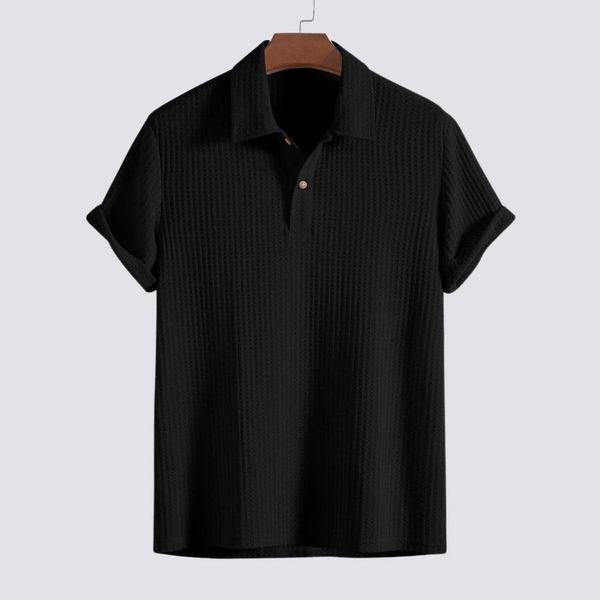 Liam™ | Poloshirt