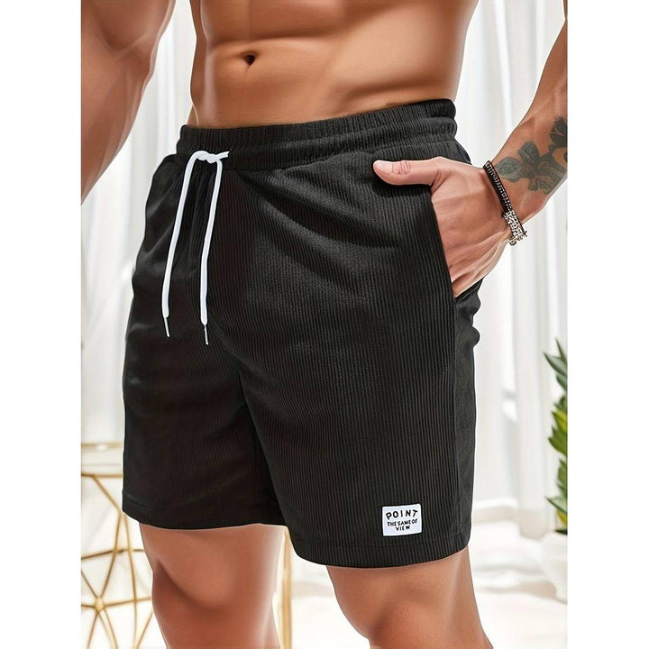 Gabri™ | Comfortabele Shorts