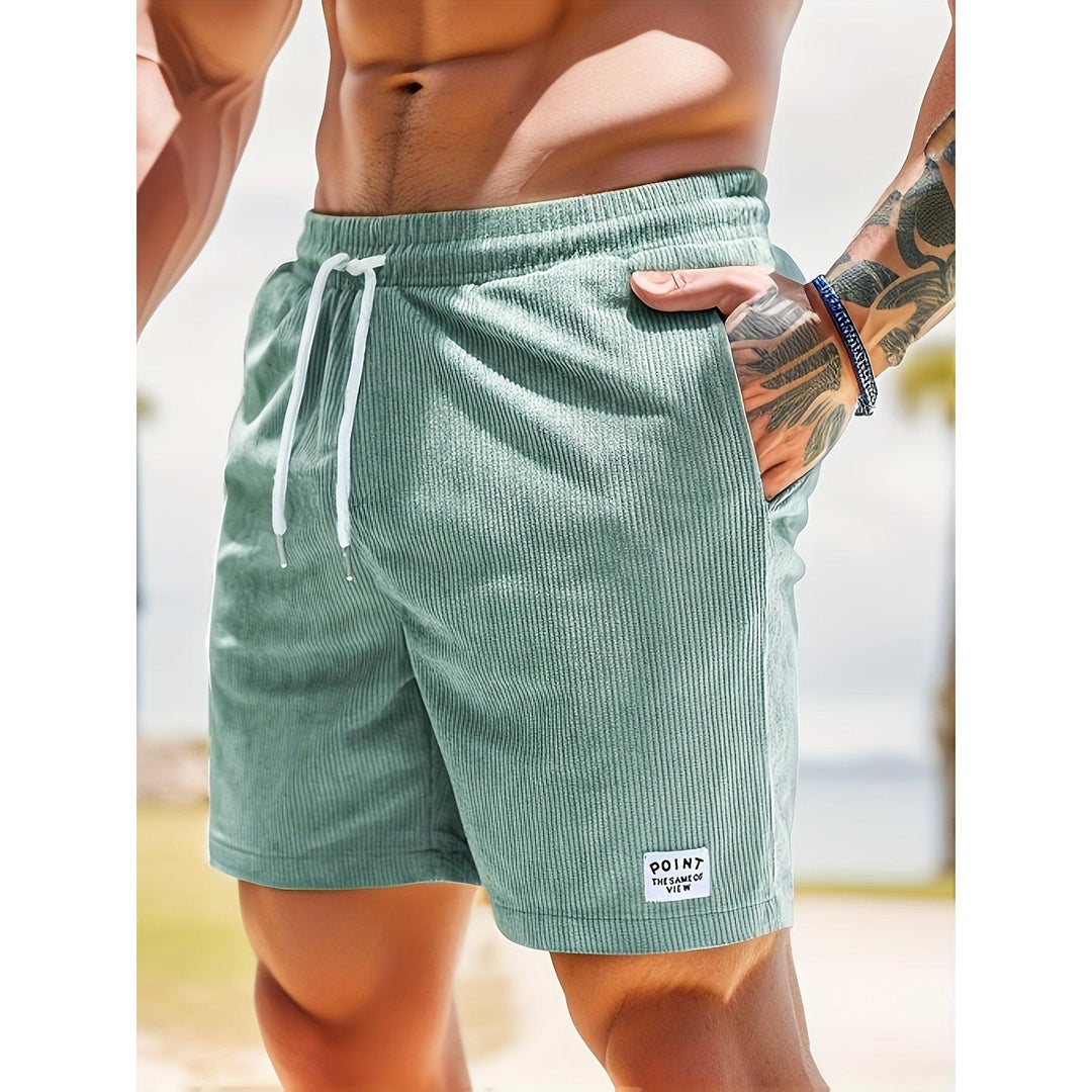 Gabri™ | Comfortabele Shorts