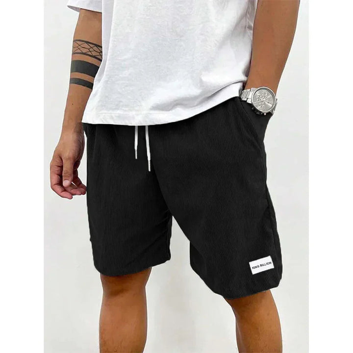 Lugi™ | Heren Shorts