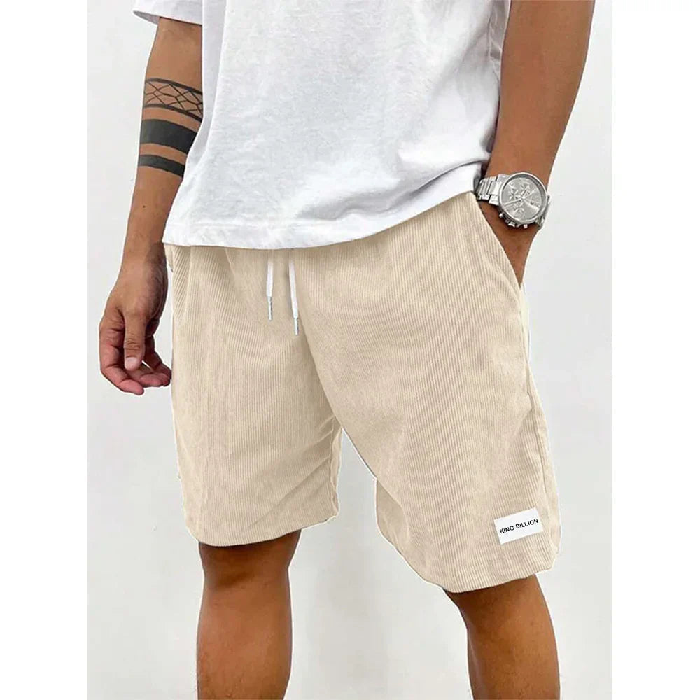 Lugi™ | Heren Shorts