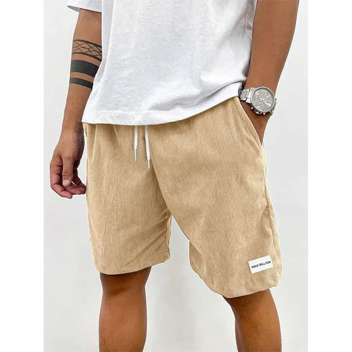 Lugi™ | Heren Shorts