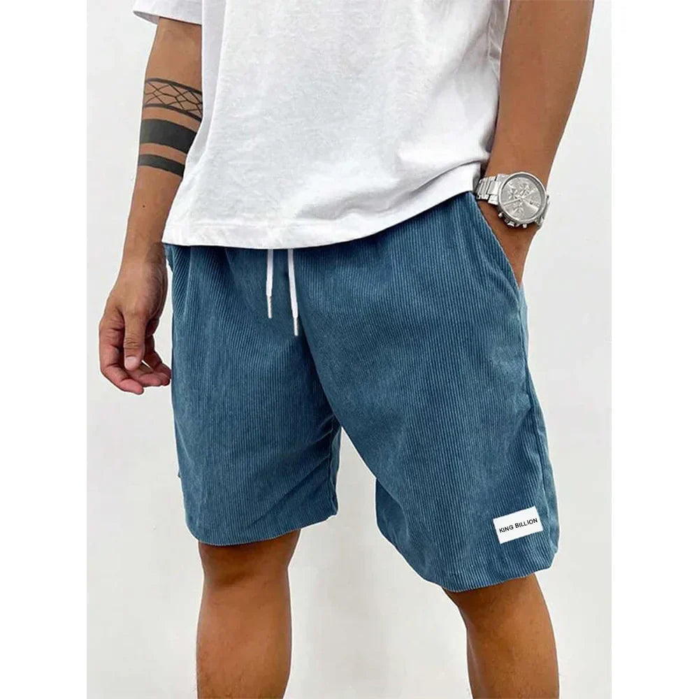 Lugi™ | Heren Shorts