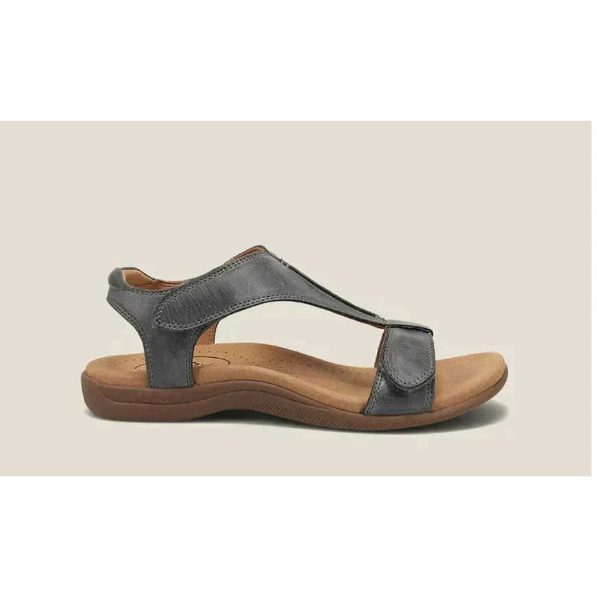 Laura™  | Elegante orthopedische sandalen