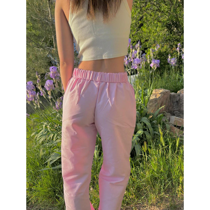 Girlie™ | Limited Edition Broek