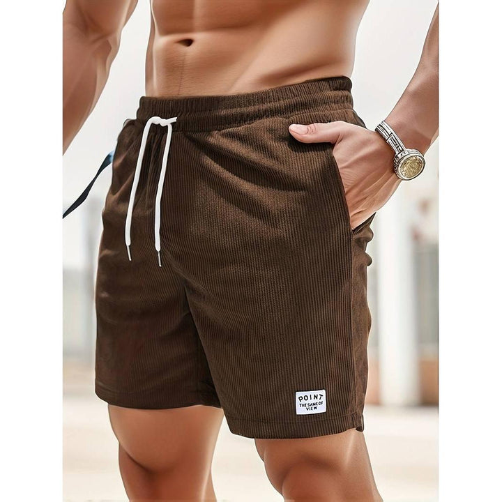 Gabri™ | Comfortabele Shorts