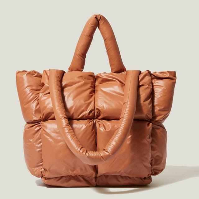 Evi™ | Luxe Tas