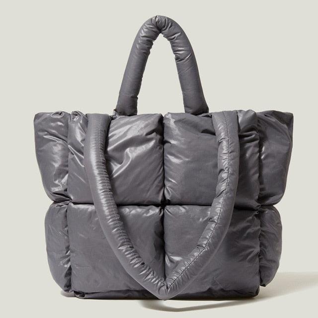 Evi™ | Luxe Tas